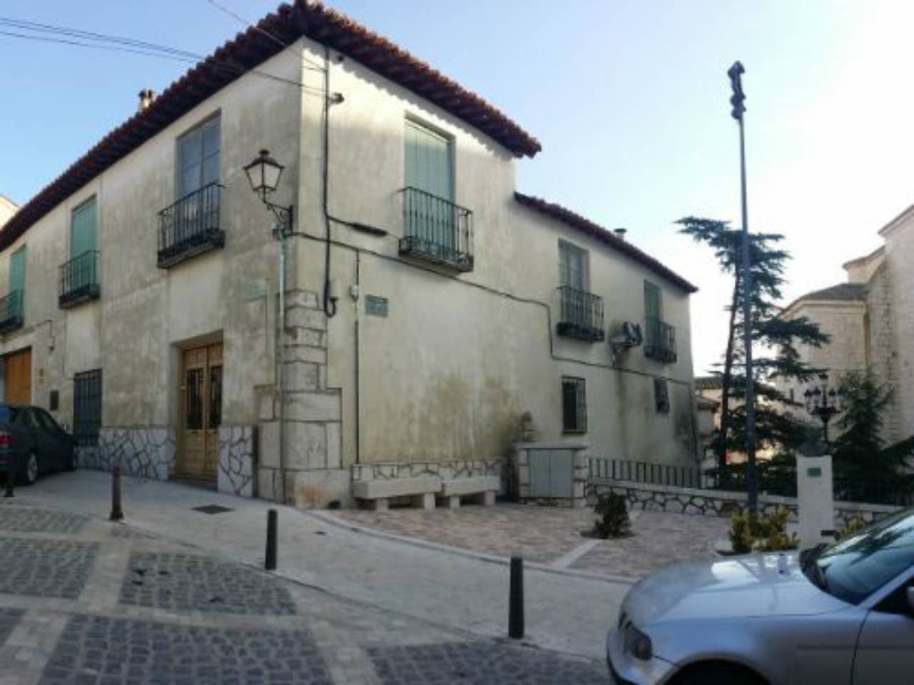 Imagen Vivienda